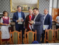 Konferencja prasowa nt. 