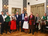 Konferencja prasowa nt. 