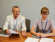 Dodatkowe świadczenia zdrowotne dla mieszkańców powiatu kieleckiego