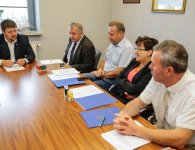 Dodatkowe świadczenia zdrowotne dla mieszkańców powiatu kieleckiego