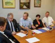 Dodatkowe świadczenia zdrowotne dla mieszkańców powiatu kieleckiego