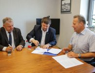 Dodatkowe świadczenia zdrowotne dla mieszkańców powiatu kieleckiego