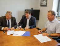 Dodatkowe świadczenia zdrowotne dla mieszkańców powiatu kieleckiego