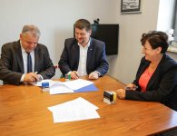 Dodatkowe świadczenia zdrowotne dla mieszkańców powiatu kieleckiego