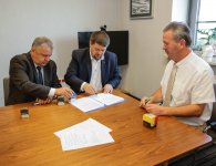 Dodatkowe świadczenia zdrowotne dla mieszkańców powiatu kieleckiego