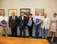 Dodatkowe świadczenia zdrowotne dla mieszkańców powiatu kieleckiego