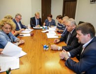 Umowy na dofinansowania zakupu samochodów dla osób niepełnosprawnych