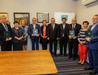 Umowy na dofinansowania zakupu samochodów dla osób niepełnosprawnych