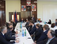 Promesy rozdane 