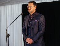 Oddanie do użytku nowoczesnej hali produkcyjnej firmy Dafi Pro