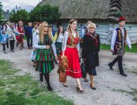 Samorządowcy ożywili 