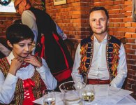 Samorządowcy ożywili 