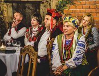 Samorządowcy ożywili 