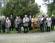 Obchody 78. rocznicy agresji wojsk sowieckich na Polskę