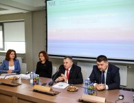 Konwent Powiatów Województwa Świętokrzyskiego 