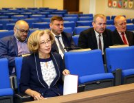 Konwent Powiatów Województwa Świętokrzyskiego 