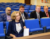 Konwent Powiatów Województwa Świętokrzyskiego 