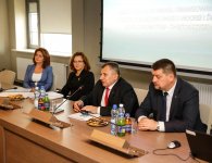 Konwent Powiatów Województwa Świętokrzyskiego 