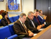 Konwent Powiatów Województwa Świętokrzyskiego 