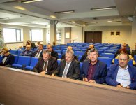 Konwent Powiatów Województwa Świętokrzyskiego 