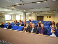 Konwent Powiatów Województwa Świętokrzyskiego 
