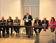 Powiatowy Dzień Edukacji Narodowej