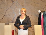 Powiatowy Dzień Edukacji Narodowej