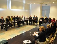 Powiatowy Dzień Edukacji Narodowej