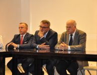 Powiatowy Dzień Edukacji Narodowej