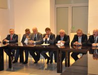 Powiatowy Dzień Edukacji Narodowej