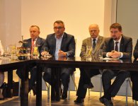 Powiatowy Dzień Edukacji Narodowej