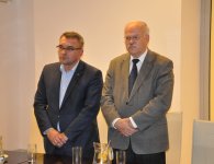 Powiatowy Dzień Edukacji Narodowej