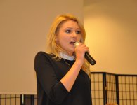 Powiatowy Dzień Edukacji Narodowej