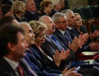 Budowlańcy obchodzili jubileusz
