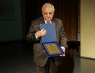 Budowlańcy obchodzili jubileusz
