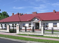 Gmina Pierzchnica