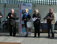I Rakowska gra terenowa