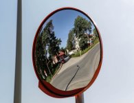 Nowe powiatu inwestycje w Checinach