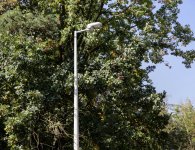 Nowe powiatu inwestycje w Checinach