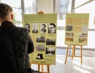 „Bronić każdej grudki ziemi – Bataliony Chłopskie 1940-45”