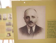 „Bronić każdej grudki ziemi – Bataliony Chłopskie 1940-45”