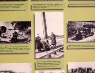 „Bronić każdej grudki ziemi – Bataliony Chłopskie 1940-45”