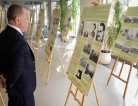 „Bronić każdej grudki ziemi – Bataliony Chłopskie 1940-45”