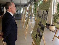 „Bronić każdej grudki ziemi – Bataliony Chłopskie 1940-45”