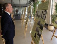 „Bronić każdej grudki ziemi – Bataliony Chłopskie 1940-45”