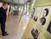 „Bronić każdej grudki ziemi – Bataliony Chłopskie 1940-45”