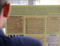 „Bronić każdej grudki ziemi – Bataliony Chłopskie 1940-45”