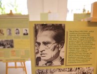 „Bronić każdej grudki ziemi – Bataliony Chłopskie 1940-45”
