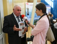 41. Powiatowe Targi Pracy