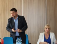 Narada dyrektorów